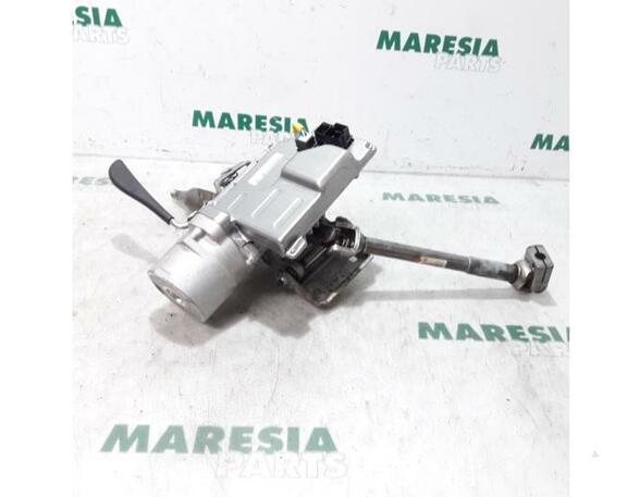 Steering Column FIAT 500 (312), FIAT 500 C (312)