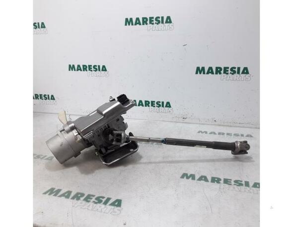 Steering Column FIAT 500 (312), FIAT 500 C (312)