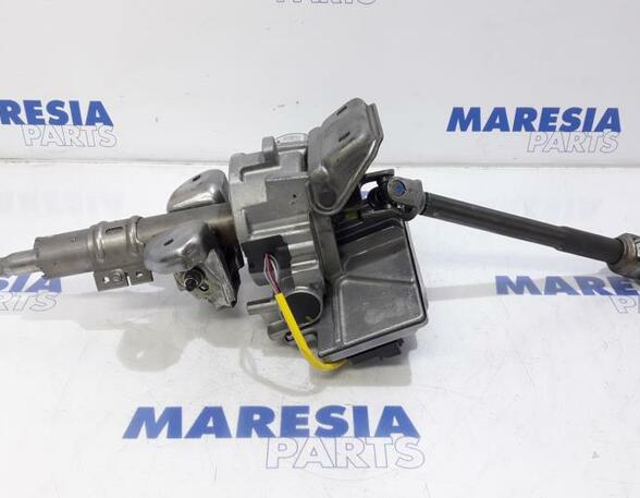 Steering Column FIAT 500 (312), FIAT 500 C (312)