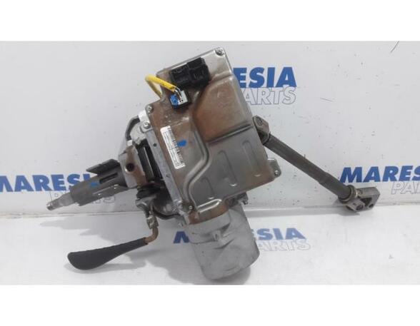 Steering Column FIAT 500 (312), FIAT 500 C (312)