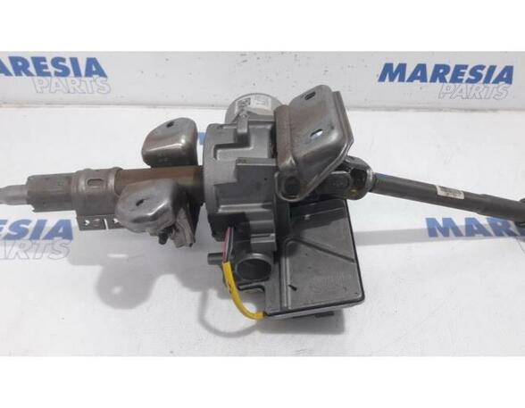 Steering Column FIAT 500 (312), FIAT 500 C (312)