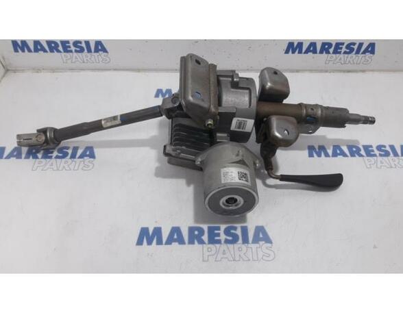 Steering Column FIAT 500 (312), FIAT 500 C (312)