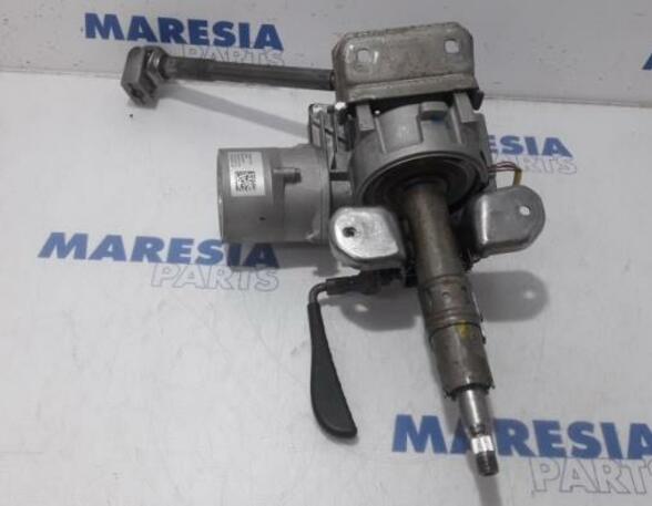 Steering Column FIAT 500 (312)