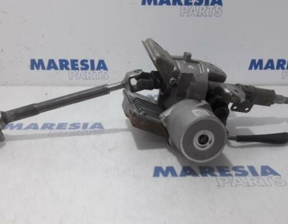 Steering Column FIAT 500 (312)