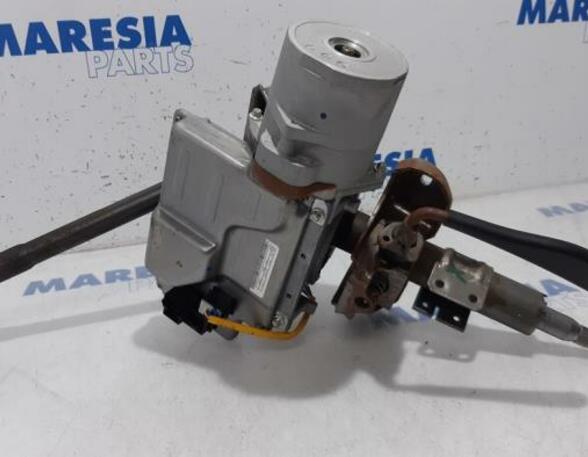 Steering Column FIAT 500 (312), FIAT 500 C (312)