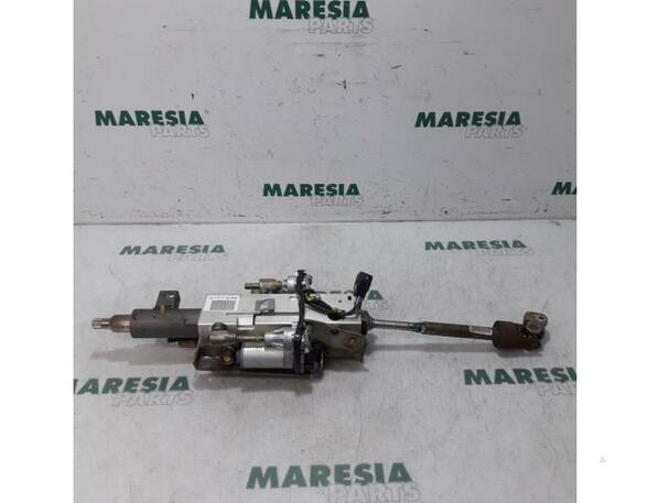 Steering Column CITROËN C6 (TD)