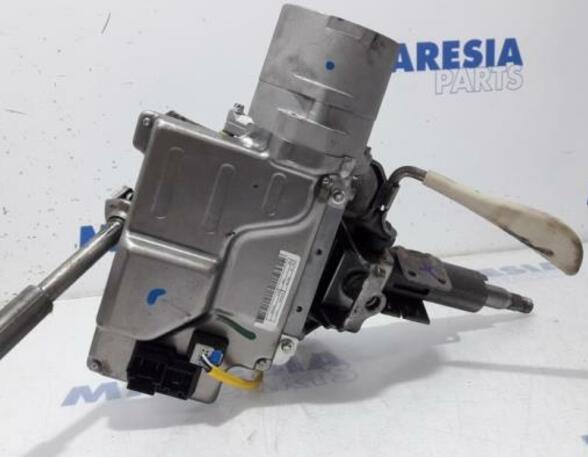 Steering Column FIAT 500 (312), FIAT 500 C (312)