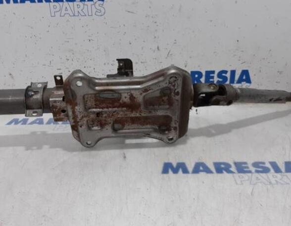 Lenksäule Peugeot Boxer Kasten  4123Z2 P17046178