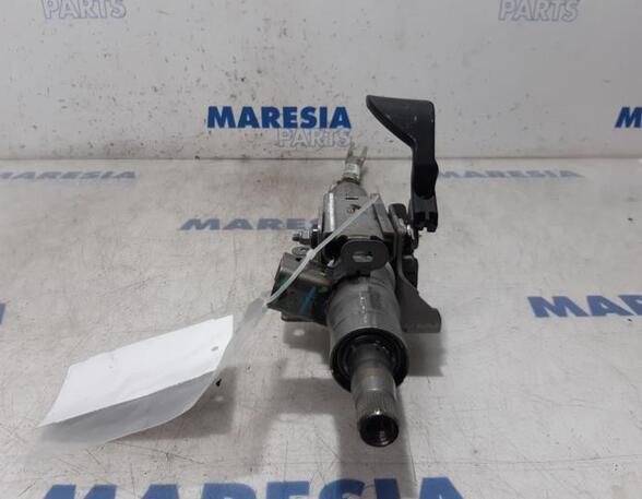 Steering Column RENAULT Trafic III Kasten (FG)