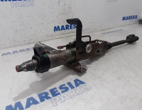 Steering Column RENAULT Trafic II Kasten (FL)