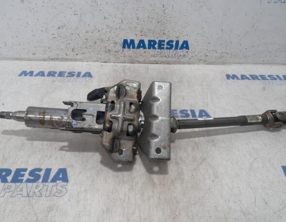 Steering Column FIAT DOBLO Cargo (263_), FIAT DOBLO Platform/Chassis (263_)