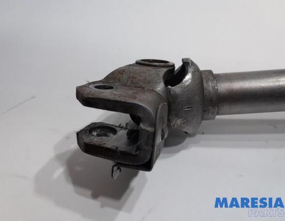 Steering Column PEUGEOT 208 I (CA, CC)