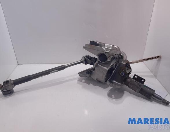 Steering Column FIAT 500 (312), FIAT 500 C (312)