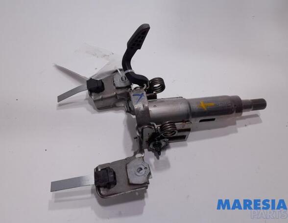 Steering Column FIAT Grande Punto (199), FIAT Punto Evo (199)