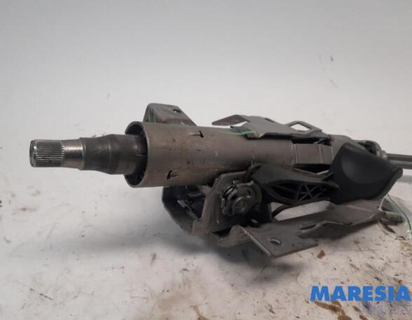 Steering Column PEUGEOT 2008 I (CU)