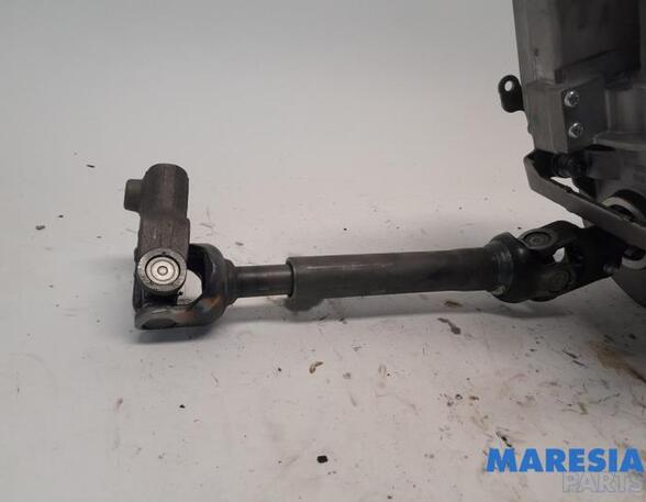 Steering Column RENAULT CAPTUR I (J5_, H5_), RENAULT CLIO IV (BH_)