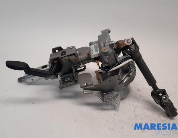 Steering Column RENAULT Kadjar (HA, HL), RENAULT Kadjar (HA_, HL_)