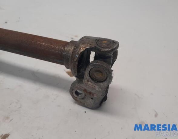 Steering Column PEUGEOT 207 CC (WD)