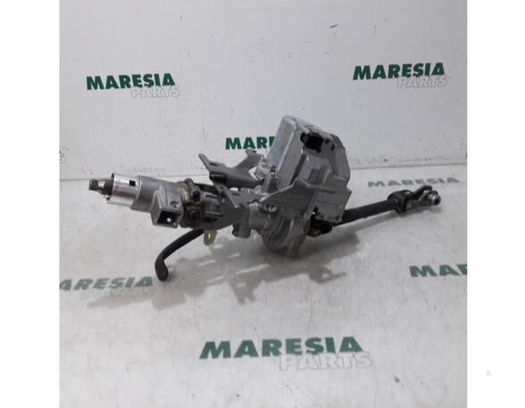 Steering Column RENAULT KANGOO Express (FW0/1_), RENAULT KANGOO / GRAND KANGOO (KW0/1_)