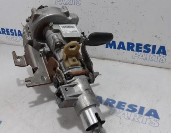 Steering Column RENAULT KANGOO Express (FW0/1_), RENAULT KANGOO / GRAND KANGOO (KW0/1_)