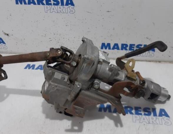 Steering Column RENAULT KANGOO Express (FW0/1_), RENAULT KANGOO / GRAND KANGOO (KW0/1_)