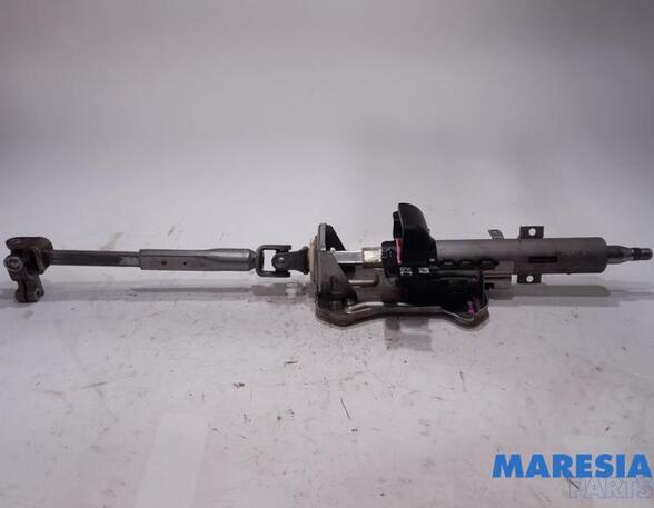 Steering Column FIAT DUCATO Van (250_, 290_)