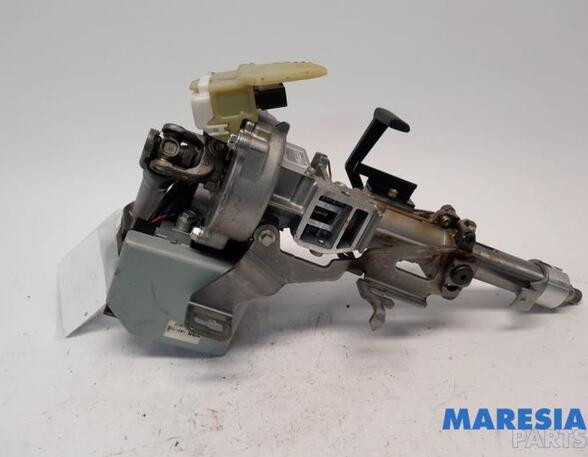 Steering Column RENAULT MEGANE III Coupe (DZ0/1_)