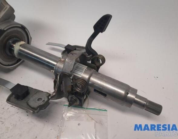 Steering Column FIAT Grande Punto (199), FIAT Punto (199), FIAT Punto Evo (199)