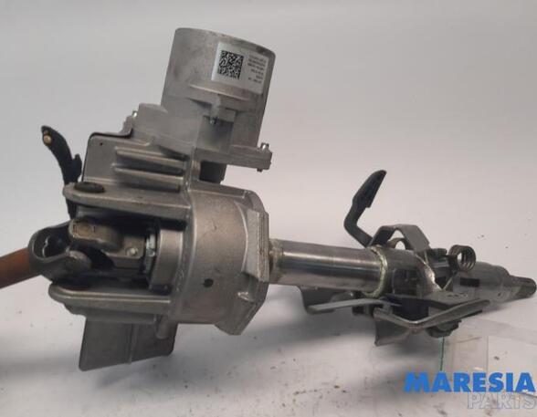 Steering Column FIAT Grande Punto (199), FIAT Punto (199), FIAT Punto Evo (199)