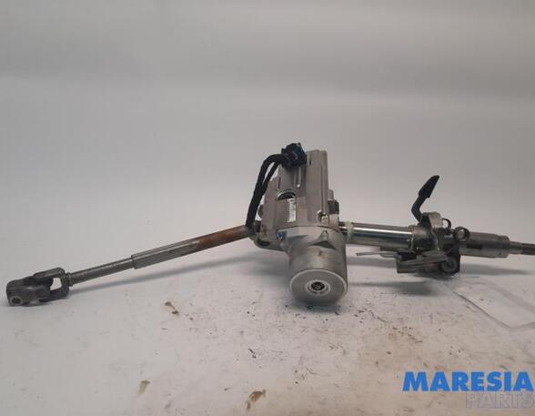 Steering Column FIAT Grande Punto (199), FIAT Punto (199), FIAT Punto Evo (199)