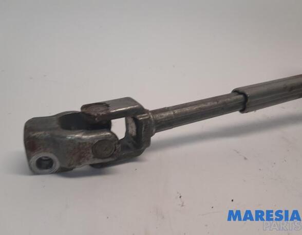 Steering Column FIAT Grande Punto (199), FIAT Punto (199), FIAT Punto Evo (199)