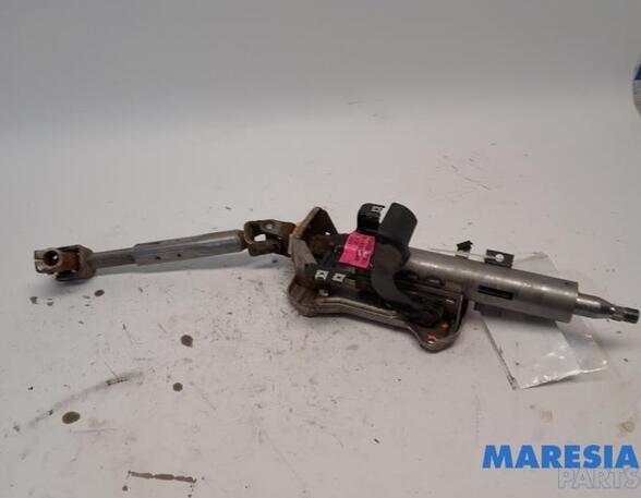 Steering Column PEUGEOT BOXER Bus