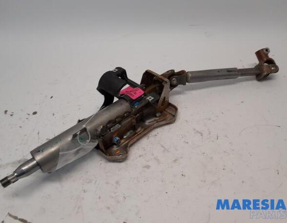 Steering Column PEUGEOT BOXER Bus