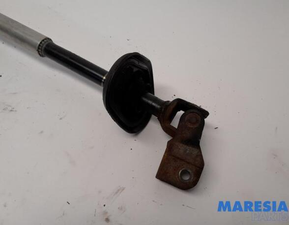 Steering Column RENAULT Twingo III (BCM)