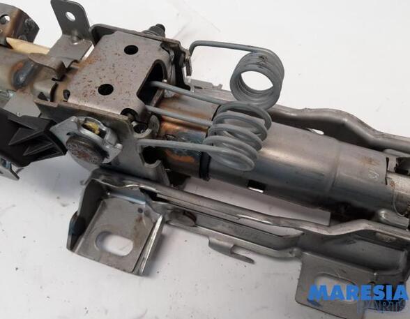 Steering Column RENAULT Twingo III (BCM)