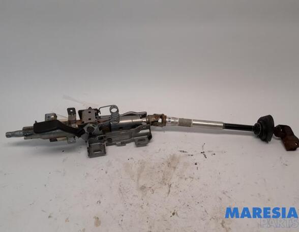 Steering Column RENAULT Twingo III (BCM)