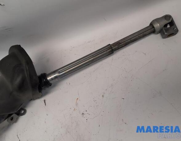 Steering Column ALFA ROMEO Giulia (952)