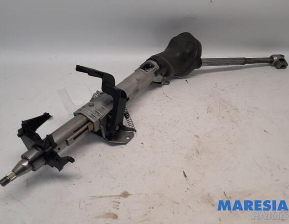 Steering Column ALFA ROMEO Giulia (952)