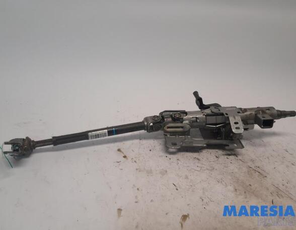 Steering Column PEUGEOT 5008 (0E, 0U)