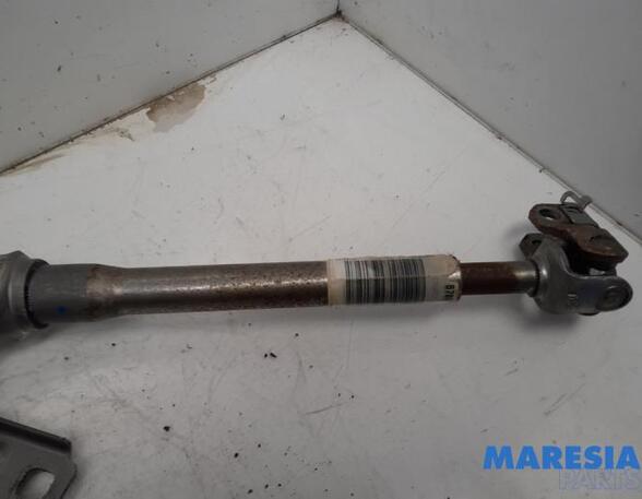 Steering Column CITROËN C4 GRAND PICASSO II (DA_, DE_)