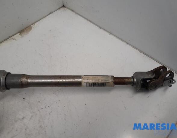 Steering Column CITROËN C4 GRAND PICASSO II (DA_, DE_)