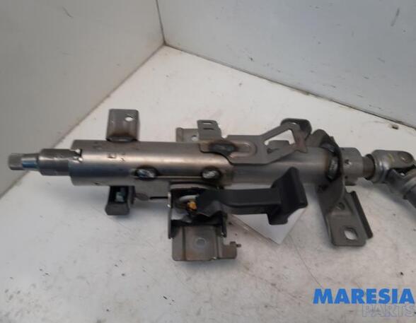 Steering Column CITROËN C4 GRAND PICASSO II (DA_, DE_)