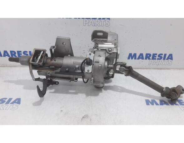 Steering Column RENAULT CLIO IV Grandtour (KH_)