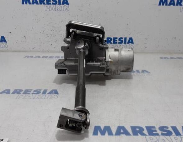 Steering Column FIAT PANDA (312_, 319_), FIAT PANDA VAN (312_, 519_), LANCIA YPSILON (312_), FIAT 500 (312_)