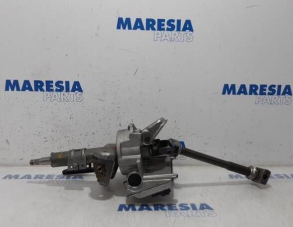 Steering Column FIAT PANDA (312_, 319_), FIAT PANDA VAN (312_, 519_), LANCIA YPSILON (312_), FIAT 500 (312_)