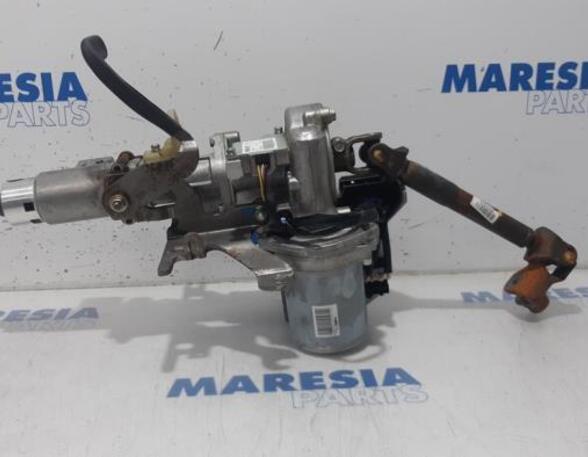 Steering Column RENAULT KANGOO Express (FW0/1_), RENAULT KANGOO / GRAND KANGOO (KW0/1_)