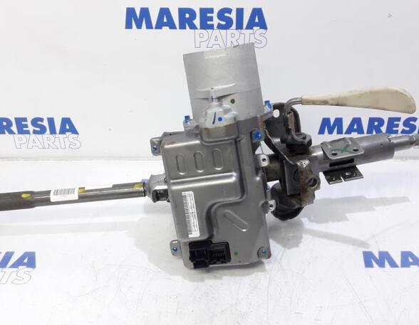 Steering Column FIAT 500 (312_), FIAT 500 C (312_)