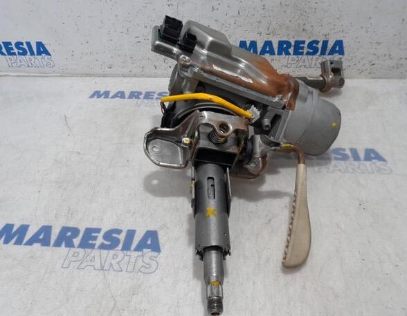 Steering Column FIAT 500 (312_), FIAT 500 C (312_)