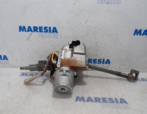 Steering Column FIAT 500 (312_), FIAT 500 C (312_)