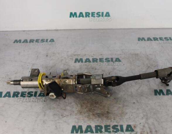 Steering Column CITROËN C5 I Break (DE_), CITROËN C5 I (DC_), CITROËN C5 II (RC_), CITROËN C5 II Break (RE_)